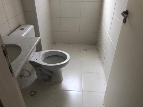 Imagem Apartamento com 2 Quartos à Venda, 57 m² em Jardim Vera Cruz - Sorocaba Imagem Apartamento com 2 Quartos à Venda, 57 m² em Jardim Vera Cruz - Sorocaba