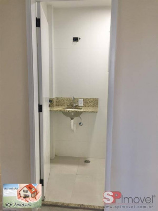 Imagem Apartamento com 3 Quartos à Venda, 87 m² em Vila Gilda - Santo André Imagem Apartamento com 3 Quartos à Venda, 87 m² em Vila Gilda - Santo André