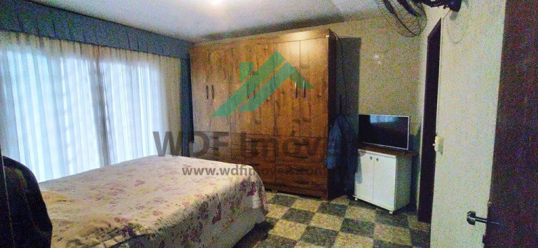 Imagem Casa com 2 Quartos à Venda, 220 m² em Alto Tarumã - Pinhais Imagem Casa com 2 Quartos à Venda, 220 m² em Alto Tarumã - Pinhais