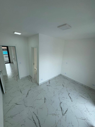 Imagem Sobrado com 3 Quartos à Venda, 106 m² em Balneário Junara - Matinhos Imagem Sobrado com 3 Quartos à Venda, 106 m² em Balneário Junara - Matinhos