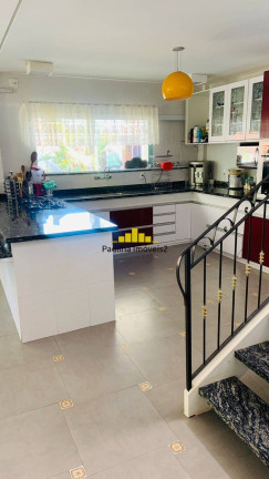 Imagem Chácara com 4 Quartos à Venda, 4.000 m² em Centro - Capela Do Alto Imagem Chácara com 4 Quartos à Venda, 4.000 m² em Centro - Capela Do Alto