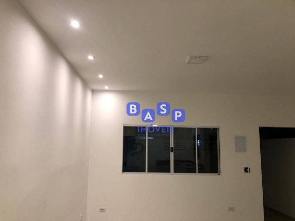 Imagem Casa com 2 Quartos à Venda, 74 m² em Estância Balneária Tupy - Itanhaém Imagem Casa com 2 Quartos à Venda, 74 m² em Estância Balneária Tupy - Itanhaém