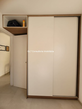 Imagem Apartamento com 2 Quartos à Venda, 76 m² em Jardim Santa Lúcia - Salto Imagem Apartamento com 2 Quartos à Venda, 76 m² em Jardim Santa Lúcia - Salto