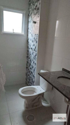 Imagem Casa com 2 Quartos à Venda, 54 m² em Villa Vic - Indaiatuba Imagem Casa com 2 Quartos à Venda, 54 m² em Villa Vic - Indaiatuba