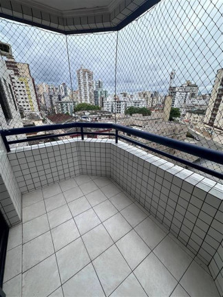 Imagem Apartamento com 2 Quartos à Venda, 83 m² em Guilhermina - Praia Grande Imagem Apartamento com 2 Quartos à Venda, 83 m² em Guilhermina - Praia Grande