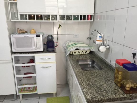 Imagem Imóvel à Venda, 246 m² em São Miguel Paulista - São Paulo