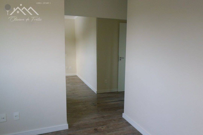 Imagem Apartamento com 3 Quartos à Venda, 111 m² em Jardim Bonfiglioli - Jundiaí Imagem Apartamento com 3 Quartos à Venda, 111 m² em Jardim Bonfiglioli - Jundiaí