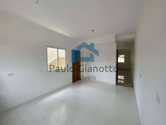 Imagem Casa de Condomínio com 3 Quartos à Venda, 125 m² em Jardim Rio Das Pedras - Cotia