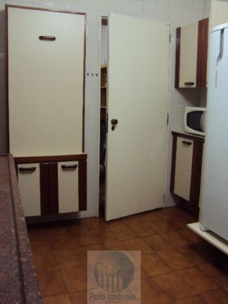 Imagem Sobrado com 3 Quartos à Venda, 84 m² em Centro - Ribeirão Preto