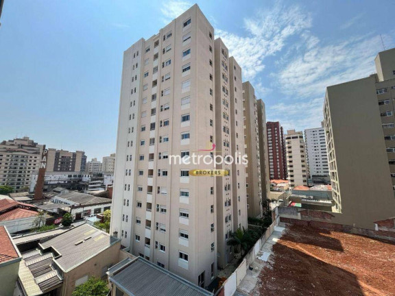 Imagem Apartamento com 2 Quartos à Venda ou Locação, 108 m² em Santa Paula - São Caetano Do Sul Imagem Apartamento com 2 Quartos à Venda ou Locação, 108 m² em Santa Paula - São Caetano Do Sul