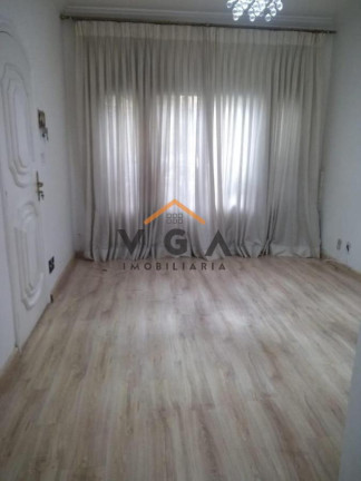 Imagem Casa com 4 Quartos à Venda, 139 m² em Penha De França - São Paulo Imagem Casa com 4 Quartos à Venda, 139 m² em Penha De França - São Paulo
