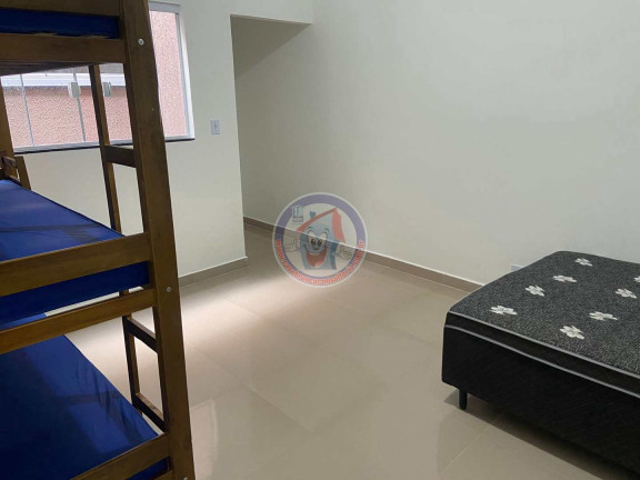 Imagem Casa com 3 Quartos à Venda, 100 m² em Agenor De Campos - Mongaguá Imagem Casa com 3 Quartos à Venda, 100 m² em Agenor De Campos - Mongaguá