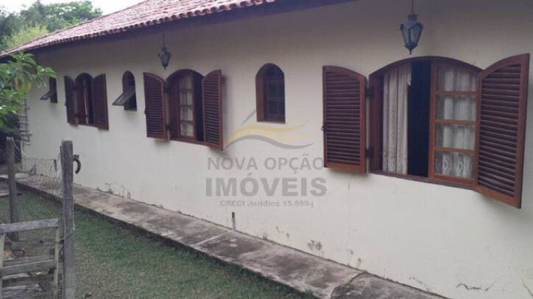 Imagem Casa com 4 Quartos à Venda, em Cafezal 2 - Itupeva Imagem Casa com 4 Quartos à Venda, em Cafezal 2 - Itupeva