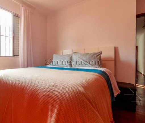 Imagem Casa com 3 Quartos à Venda, 113 m² em Saude - São Paulo Imagem Casa com 3 Quartos à Venda, 113 m² em Saude - São Paulo