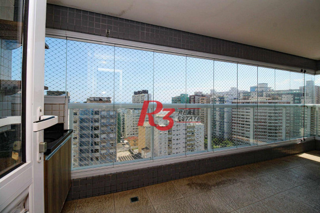 Imagem Apartamento com 2 Quartos à Venda, 69 m² em Pompéia - Santos Imagem Apartamento com 2 Quartos à Venda, 69 m² em Pompéia - Santos