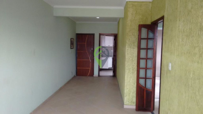 Imagem Apartamento com 2 Quartos à Venda, 80 m² em Catiapoa - São Vicente Imagem Apartamento com 2 Quartos à Venda, 80 m² em Catiapoa - São Vicente