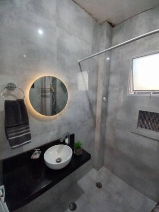 Imagem Apartamento com 2 Quartos à Venda, 47 m² em Jardim Simus - Sorocaba Imagem Apartamento com 2 Quartos à Venda, 47 m² em Jardim Simus - Sorocaba