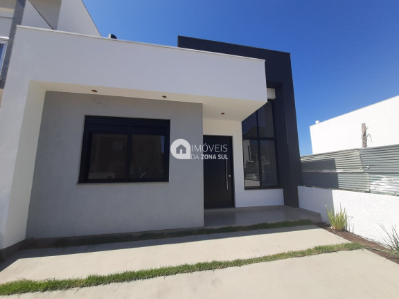 Imagem Casa com 3 Quartos à Venda, 99 m² Imagem Casa com 3 Quartos à Venda, 99 m²