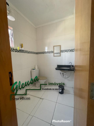 Imagem Sobrado com 2 Quartos à Venda, 63 m² em Cidade Antônio Estevão De Carvalho - São Paulo Imagem Sobrado com 2 Quartos à Venda, 63 m² em Cidade Antônio Estevão De Carvalho - São Paulo