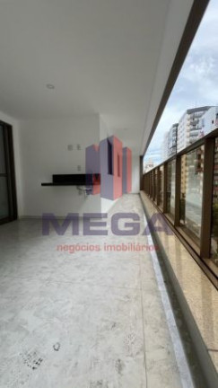 Imagem Apartamento com 3 Quartos à Venda, 123 m² em Praia Da Costa - Vila Velha Imagem Apartamento com 3 Quartos à Venda, 123 m² em Praia Da Costa - Vila Velha