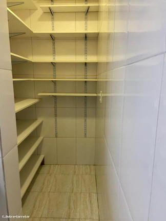 Imagem Casa com 3 Quartos à Venda, 256 m² em Centro - São Bernardo Do Campo Imagem Casa com 3 Quartos à Venda, 256 m² em Centro - São Bernardo Do Campo