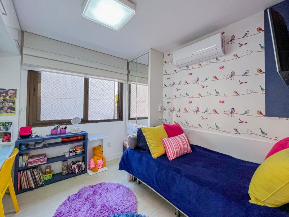 Imagem Apartamento com 3 Quartos à Venda, 150 m² em Bela Vista - Porto Alegre Imagem Apartamento com 3 Quartos à Venda, 150 m² em Bela Vista - Porto Alegre