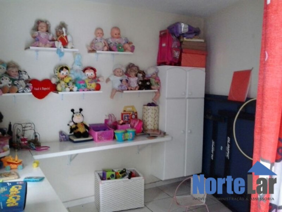 Imagem Sobrado com 3 Quartos à Venda, 182 m² em Tremembé - São Paulo Imagem Sobrado com 3 Quartos à Venda, 182 m² em Tremembé - São Paulo