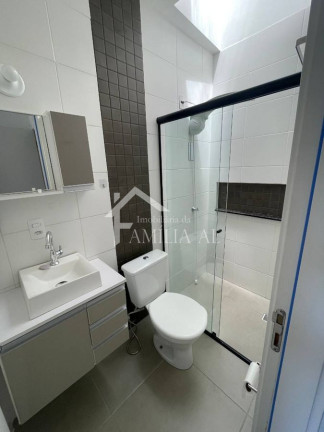 Imagem Casa com 2 Quartos à Venda, 64 m² em Jardim Iririú - Joinville Imagem Casa com 2 Quartos à Venda, 64 m² em Jardim Iririú - Joinville