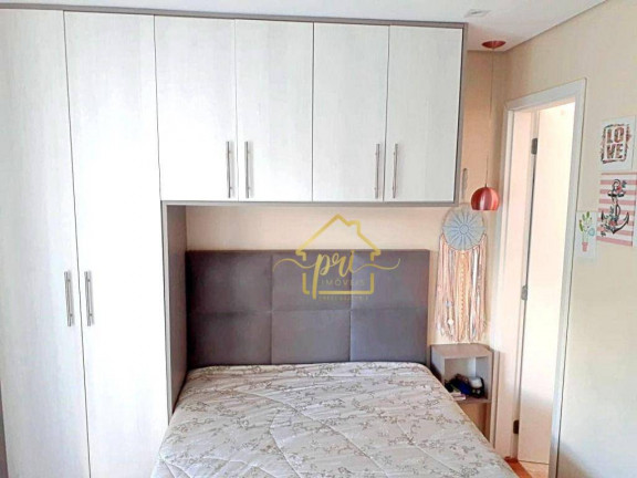 Imagem Apartamento com 3 Quartos à Venda, 87 m² em Ocian - Praia Grande Imagem Apartamento com 3 Quartos à Venda, 87 m² em Ocian - Praia Grande