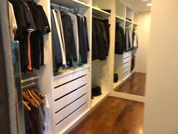 Imagem Casa com 4 Quartos à Venda, 675 m² em Alphaville Residencial 2 - Barueri Imagem Casa com 4 Quartos à Venda, 675 m² em Alphaville Residencial 2 - Barueri