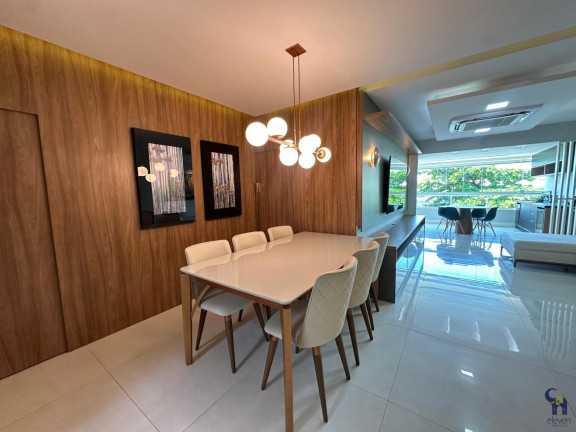 Imagem Apartamento com 3 Quartos à Venda, 121 m² em Pituba - Salvador Imagem Apartamento com 3 Quartos à Venda, 121 m² em Pituba - Salvador