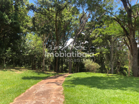 Imagem Chácara com 7 Quartos à Venda, 202 m² em Cachoeira - Atibaia Imagem Chácara com 7 Quartos à Venda, 202 m² em Cachoeira - Atibaia