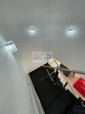 Imagem Apartamento com 3 Quartos à Venda, 143 m² em Caiçara - Praia Grande Imagem Apartamento com 3 Quartos à Venda, 143 m² em Caiçara - Praia Grande