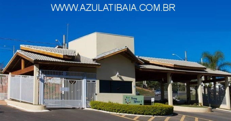Imagem Casa com 3 Quartos à Venda, 230 m² em Condominio Terras De Atibaia - Atibaia Imagem Casa com 3 Quartos à Venda, 230 m² em Condominio Terras De Atibaia - Atibaia