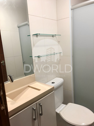 Imagem Imóvel com 3 Quartos à Venda, 100 m² em Nova Petrópolis - São Bernardo Do Campo Imagem Imóvel com 3 Quartos à Venda, 100 m² em Nova Petrópolis - São Bernardo Do Campo