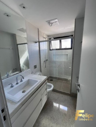 Imagem Imóvel com 4 Quartos à Venda, 327 m² em Praia Da Costa - Vila Velha