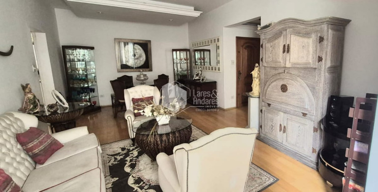 Imagem Apartamento com 2 Quartos à Venda, 110 m² em Higienópolis - São Paulo Imagem Apartamento com 2 Quartos à Venda, 110 m² em Higienópolis - São Paulo