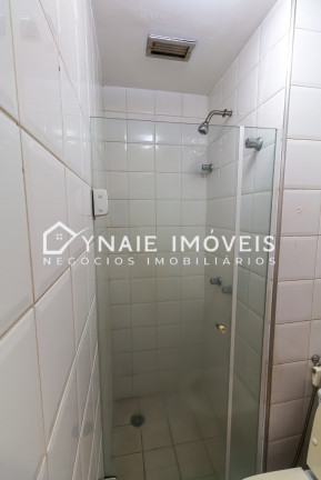 Imagem Apartamento com 2 Quartos à Venda, 60 m² em Vila Olímpia - São Paulo Imagem Apartamento com 2 Quartos à Venda, 60 m² em Vila Olímpia - São Paulo