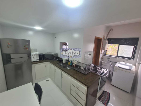 Imagem Cobertura com 3 Quartos à Venda, 172 m² em Recreio Dos Bandeirantes - Rio De Janeiro Imagem Cobertura com 3 Quartos à Venda, 172 m² em Recreio Dos Bandeirantes - Rio De Janeiro