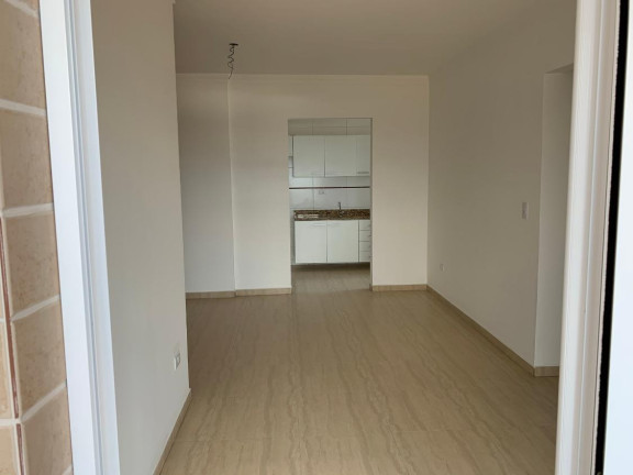 Imagem Apartamento com 2 Quartos à Venda, 59 m² em Ocian - Praia Grande Imagem Apartamento com 2 Quartos à Venda, 59 m² em Ocian - Praia Grande