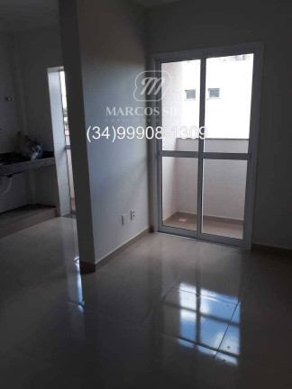 Imagem Apartamento com 2 Quartos à Venda, em Santa Mônica - Uberlândia Imagem Apartamento com 2 Quartos à Venda, em Santa Mônica - Uberlândia