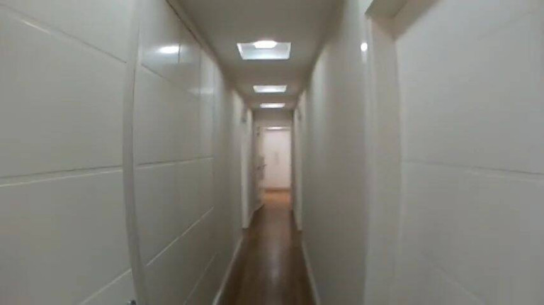 Imagem Apartamento com 7 Quartos à Venda, 400 m² em Santo Antônio - São Caetano Do Sul Imagem Apartamento com 7 Quartos à Venda, 400 m² em Santo Antônio - São Caetano Do Sul