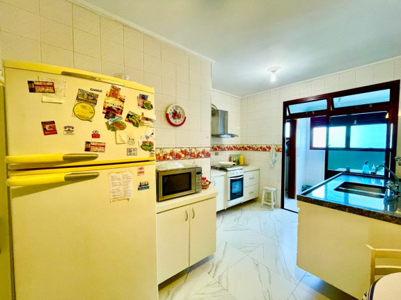 Imagem Apartamento com 4 Quartos à Venda, 168 m² em Pitangueiras - Guarujá Imagem Apartamento com 4 Quartos à Venda, 168 m² em Pitangueiras - Guarujá