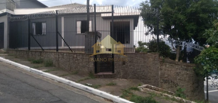 Imagem Casa com 3 Quartos à Venda, 254 m² em Cidade Líder - São Paulo