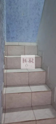 Imagem Sobrado com 4 Quartos à Venda, 125 m² em Iporanga - Sorocaba Imagem Sobrado com 4 Quartos à Venda, 125 m² em Iporanga - Sorocaba