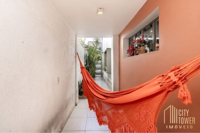 Imagem Casa com 3 Quartos à Venda, 175 m² em Vila Mariana - São Paulo Imagem Casa com 3 Quartos à Venda, 175 m² em Vila Mariana - São Paulo