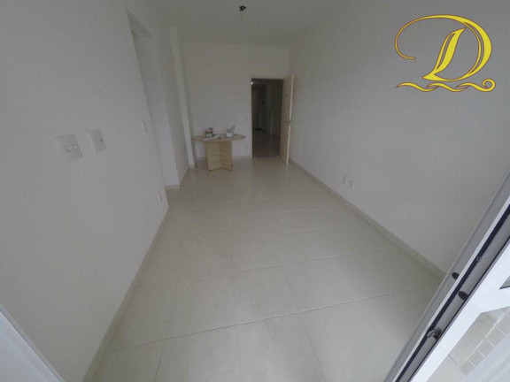 Imagem Apartamento com 2 Quartos à Venda, 74 m² em Aviação - Praia Grande Imagem Apartamento com 2 Quartos à Venda, 74 m² em Aviação - Praia Grande