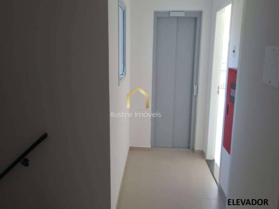 Imagem Apartamento com 2 Quartos à Venda, 53 m² em Km 18 - Osasco