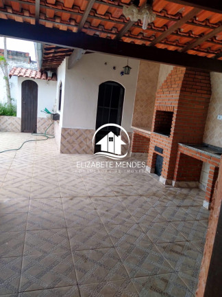 Imagem Casa com 4 Quartos à Venda, 150 m² em Cesar De Souza - Mogi Das Cruzes
