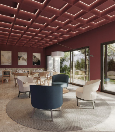 Imagem Imóvel com 2 Quartos à Venda, 165 m² em Indianópolis - São Paulo